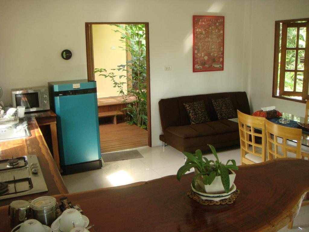 Twin Villa Baan Coo,122422186:JPEG