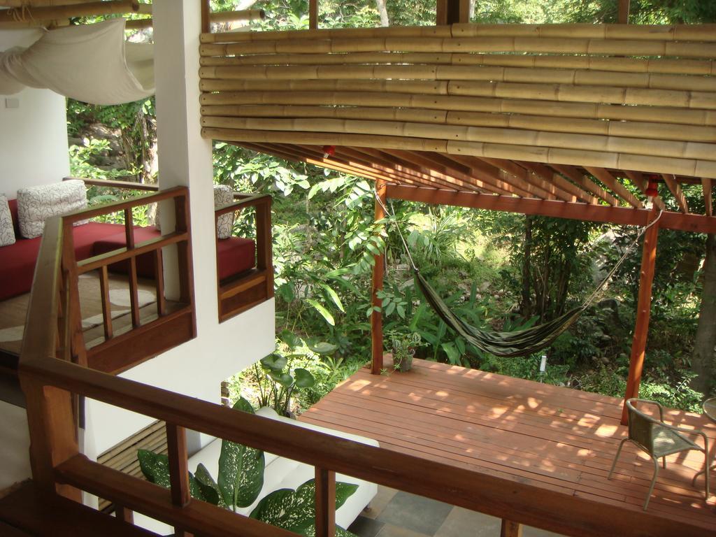 Garden Villa Baan Suan,122422537:JPEG