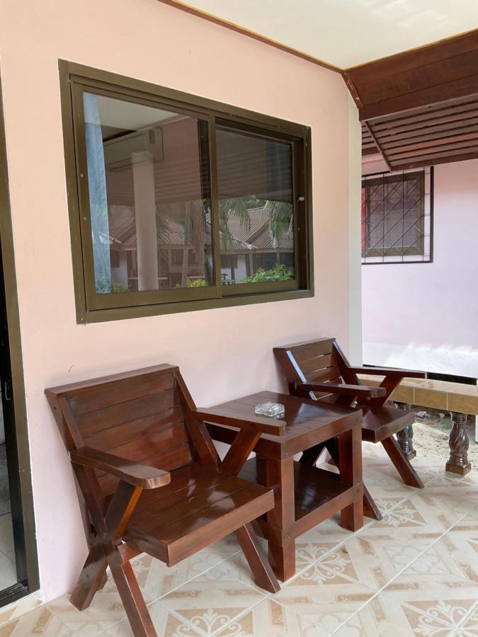 Villa Garden View,976812115:JPEG
