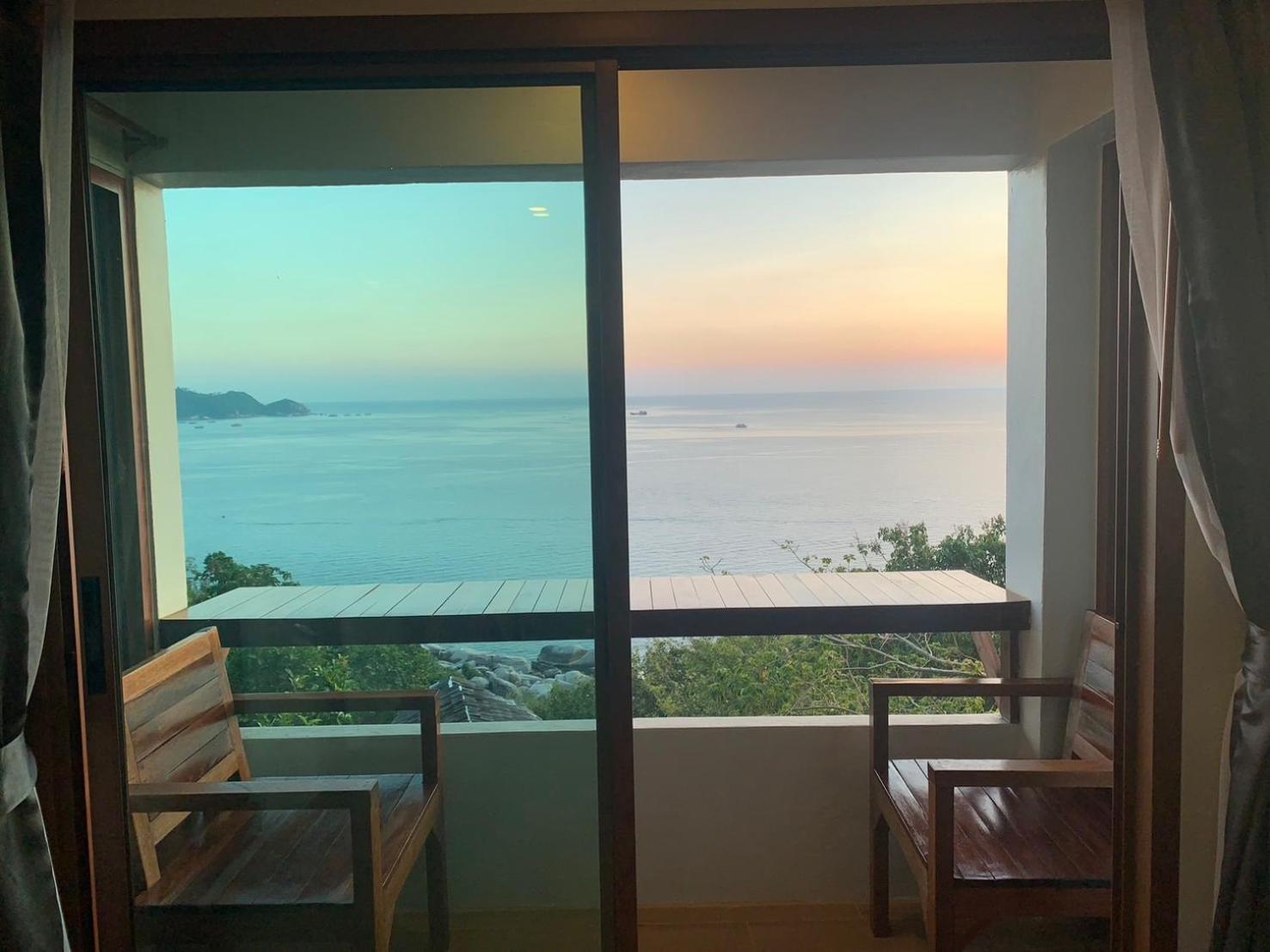 Studio Sea View,1572649481:JPEG