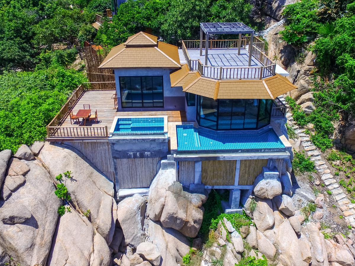 Villa Sea View,670511628:JPEG