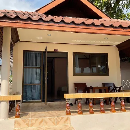 Island Spa Resort-2
